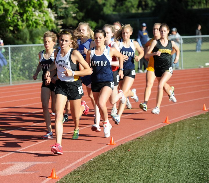 2010 5.28 CCS Finals -079.JPG